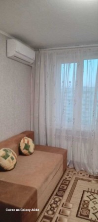 Здам 1-к.квартиру м"Перемога" в гарному стані - фото 1