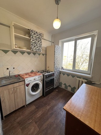 Сдам 2 квартиру , новые дома . Коммунальный рынок 4/5 - фото 1