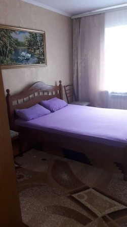 Оренда 2-кімнатної квартири, Гортоп (111-968-956) - фото 1