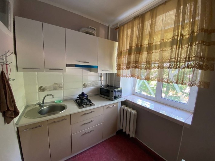 Аренда 2х к.кв на Адмиральской 3/9 10000грн - фото 1