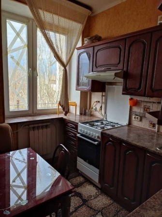 Аренда 2к квартиры в Центре - фото 1