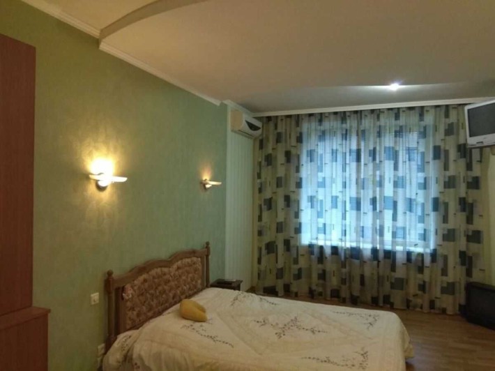 Оренда 2кмн квартири на вул. Незалежної України (111-723-713) - фото 1