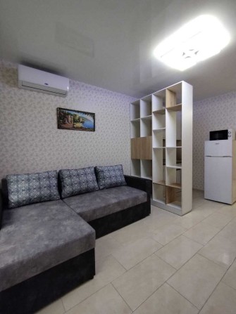 Здам квартиру біля ТРЦ Французький бульвар - фото 1