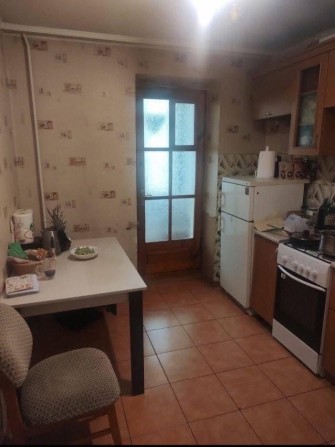 Оренда 1к квартири вул.Сяйво Левандівка р-н АТБ - фото 1