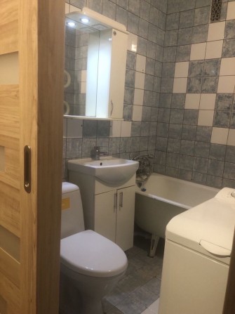 Сдам 1 кв Новые Дома - фото 1