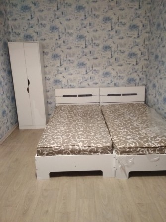 Сдам однокомнатную квартиру 23 августа - фото 1