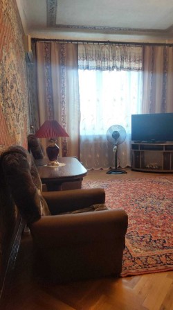 Сдам2х комн.кв. пр пр. Героев Харькова (58000) - фото 1