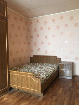 Сдам свою 1к квартиру ул. Туркестанская - фото 1