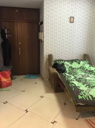 Оренда 1 кім квартири-студії  Вул: Гонти (Оперний Театр) - фото 1