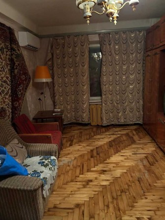 Оренда 2-кімнатної квартири, Шевченківський (111-969-023) - фото 1