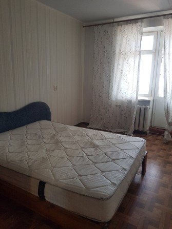 Ц. Ринок 2кімн  5/9 Власник - фото 1