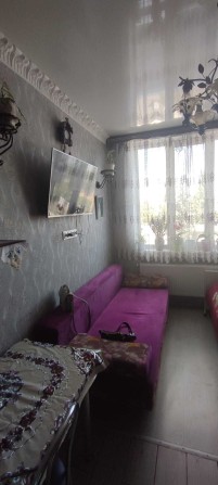 Сдам квартиру с ремонтом в новом доме - фото 1