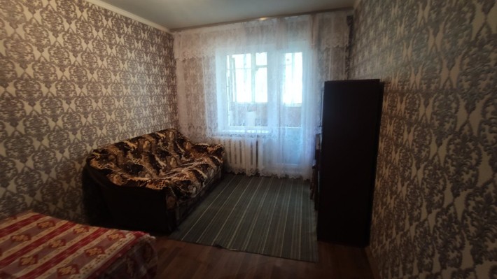 Сдам 1 комнатную квартиру долгосрочно - фото 1