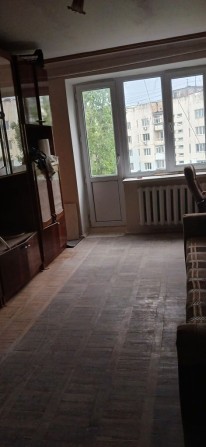 Сдам 1 комнатную квартиру Таирова - фото 1