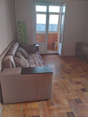 Здається 2к 47м2 м.Х.Гора, Холодногірська, 7/9 - фото 1