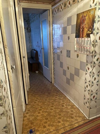 Здам квартиру 2кв - фото 1