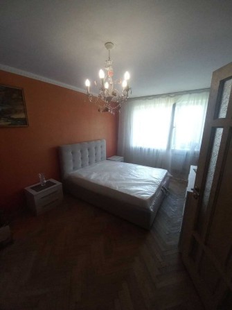 Пропозиція оренди 2 кімн. квартири на вул. Стрийській р-н Податкової - фото 1