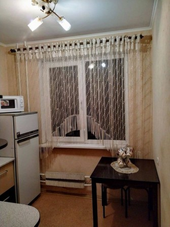 Без комиссии 1к кв м Студенческая - фото 1