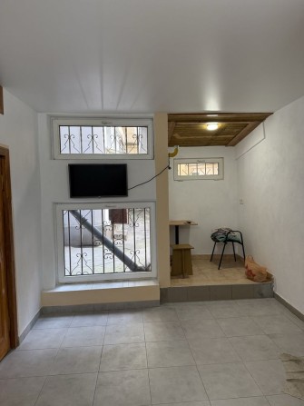 Оренда 1к квартири в центрі, вул. Коперника(початок) - фото 1