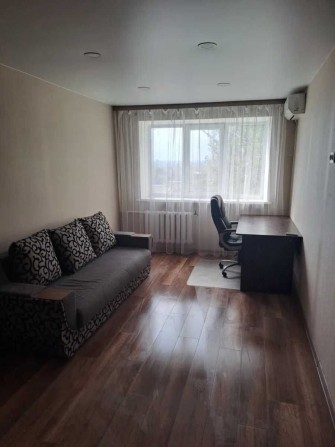 Оренда 2-кімнатної квартири на Аваліані (111-967-558) - фото 1