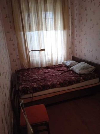 Оренда 2-кімнатної квартири в центрі міста (111-967-495) - фото 1