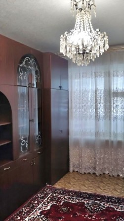 Аренда 2-комн квартиры на Песках, р-н Ромакса - фото 1