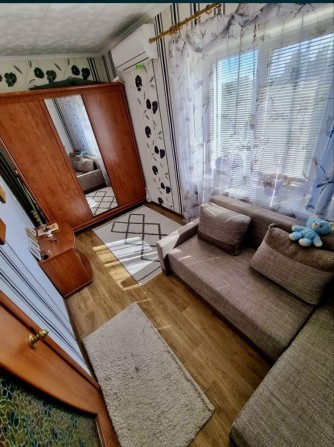Сдаю 2 х комнатную квартиру в Центре  на СУХОМ ФОНТАНЕ - фото 1