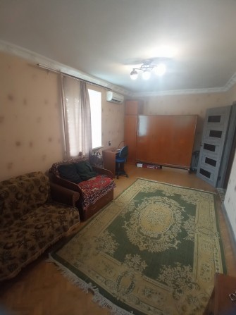 Здаю 1 к. кв. Бузький Бульвар - фото 1
