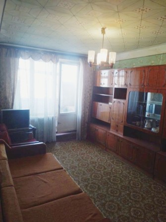 Сдам 2-х комн кв-ру,Салтовка,Дафи, Нескорених(Героев труда) - фото 1