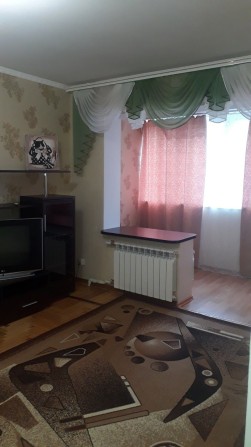 Сдам 2 комнатную квартиру Гортоп - фото 1