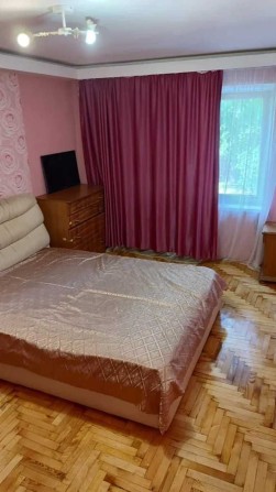 Оренда 2-кімнатної квартири, Малий ринок (111-968-739) - фото 1