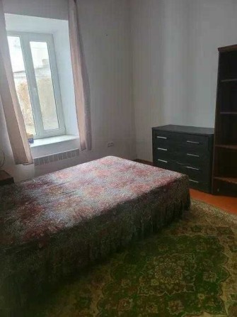 Аренда 2к квартиры в Центре - фото 1