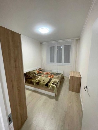 оренда 1к квартири на вул. Балківська 30 - фото 1