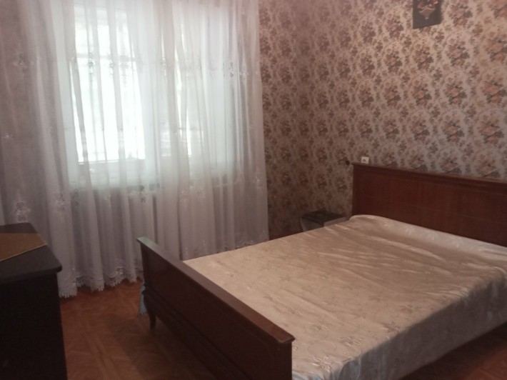 2 ком. Кв Варненская/Инглези - фото 1