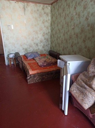 Сдам квартиру дворец спорта,новые дома, улица Каденюка 13/6 - фото 1