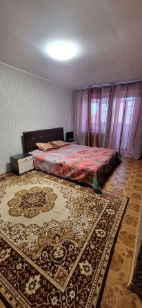 Сдаеться 2 ком кв в Корабельном р-н  пр.Богоявленский 316 - фото 1