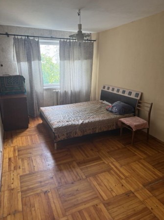 Сдам 2 ком кв м. Барабашова - фото 1