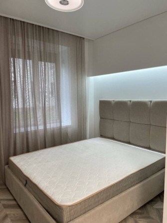 Здам євродвушку біля метро 23 Серпня, ЖК Садиба - фото 1