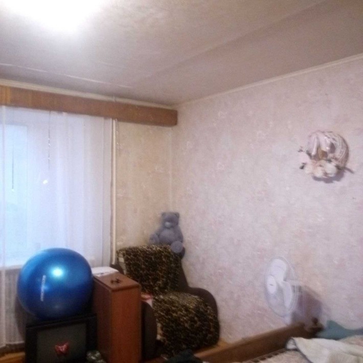 Аренда 2к.кв центр Ярослава Мудрого - фото 1