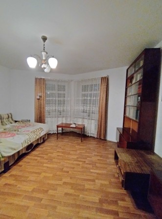 2кімн квартира вулиця Полуботка сихів - фото 1
