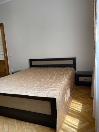 2кімнатна квартира вулиця Личаківська початок - фото 1