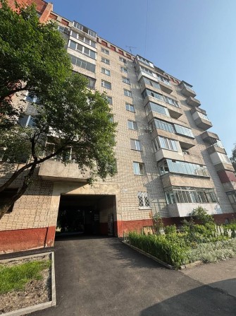 Оренда 2-кім. квартири на вул.П.Панча (бічна Чорновола) - фото 1