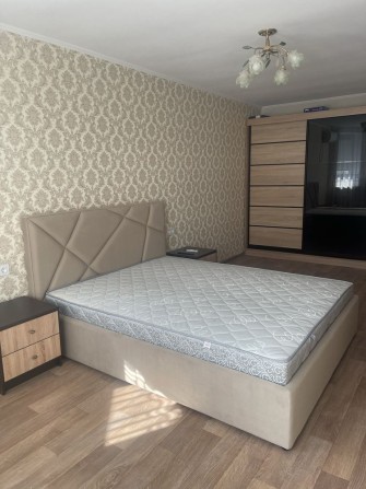 Оренда 43 кв.м.ЖК Софія . 15000 грн. - фото 1
