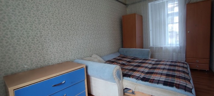 Сдам 2 к.кв.в центре,Ватутина(Костецкая) 9 - фото 1