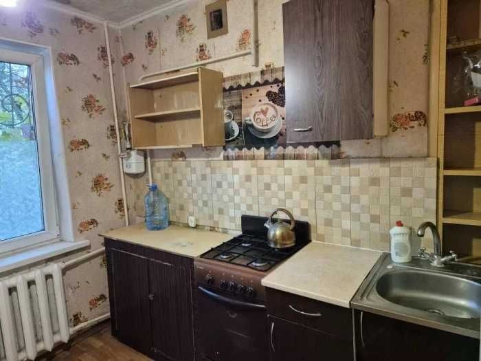 Аренда 1к квартиры в Центре - фото 1