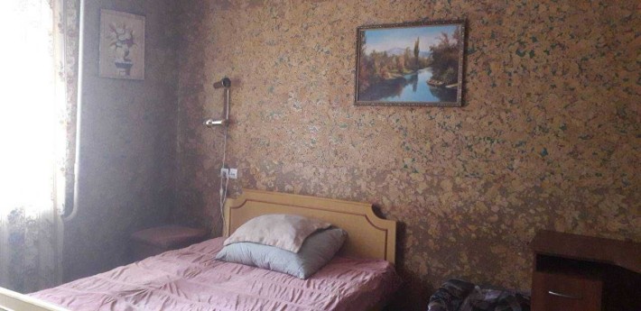 Сдам 3х комн. квартиру по ул. Небесной Сотни - фото 1