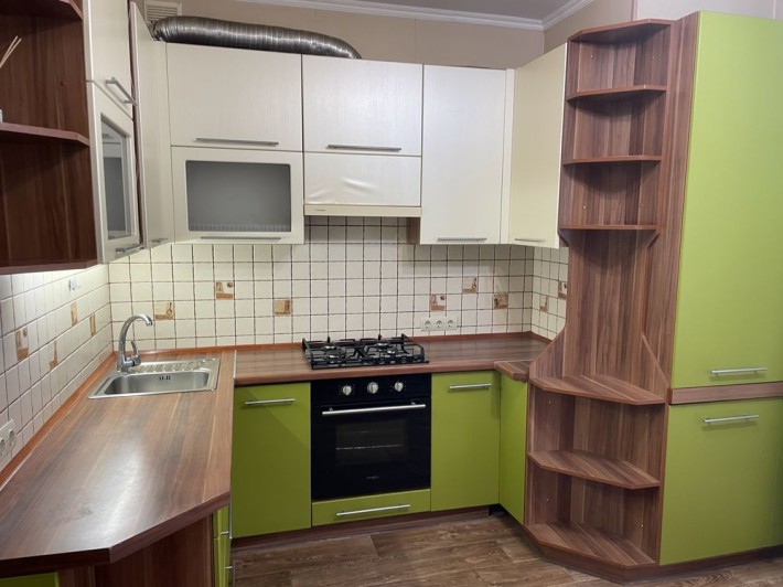 Оренда 1к квартири ЖК Софія сіті - фото 1