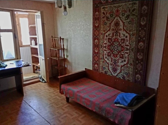 Сдаю 2к/к ул.Космонавтов, ост.энгельса - фото 1