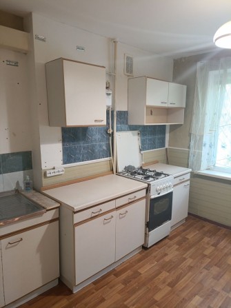 Сдам 1 однокомнатную квартиру за Фуршетом - фото 1