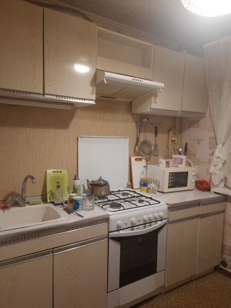 Сдам 2 к квартиру метро Армійська 2 хвилини - фото 1